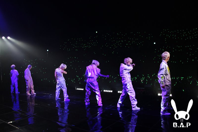 3YearsWithBAP