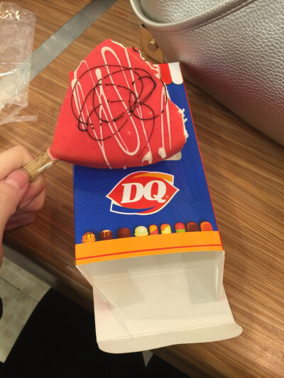 DQ