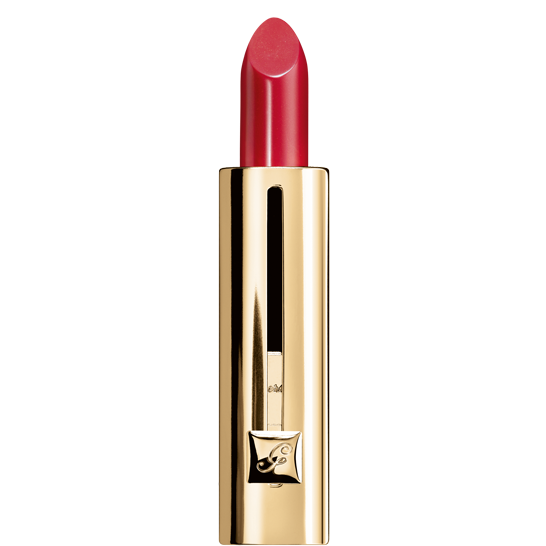 Guerlain, AUTOMATIQUE ,Rouge d'Enfer 121,320.00