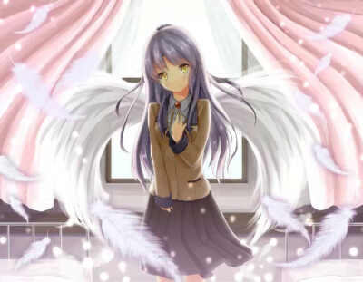 AngelBeats