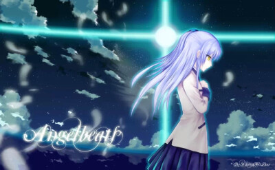 AngelBeats