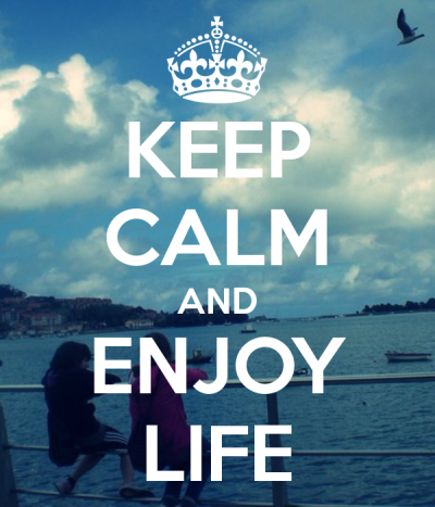 keep-calm-and-enjoy-life