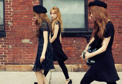 TaeTiSeo