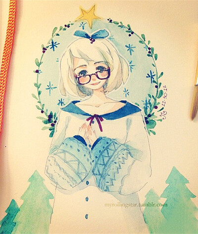JO-最近