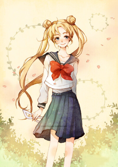 JO-最近