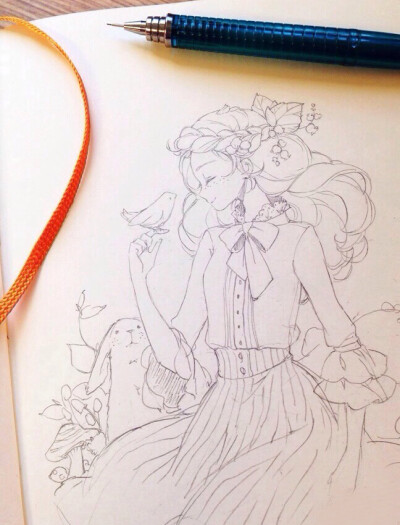 JO-最近