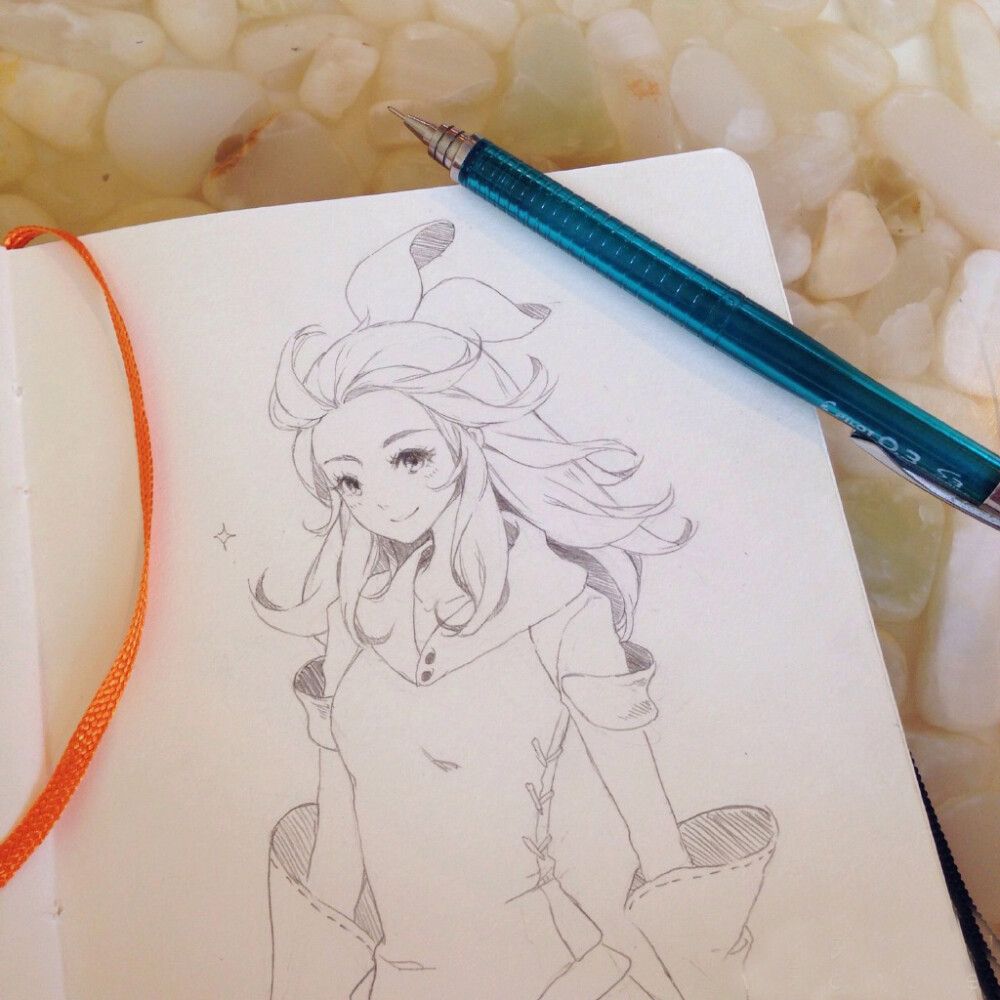 JO-最近