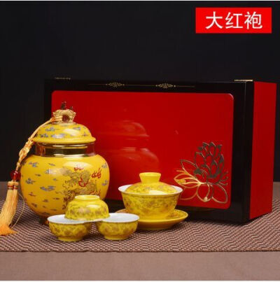 #中国特产美食# http://365baoyou.uz.taobao.com 天天美食，天天特价，年货必备，舌尖上的中国。为您推荐绿色环保、富硒有机、天然健康土特产品及国内美食小吃，宝贝每天更新,全场包邮，天天特价。欢迎关注或打开中…