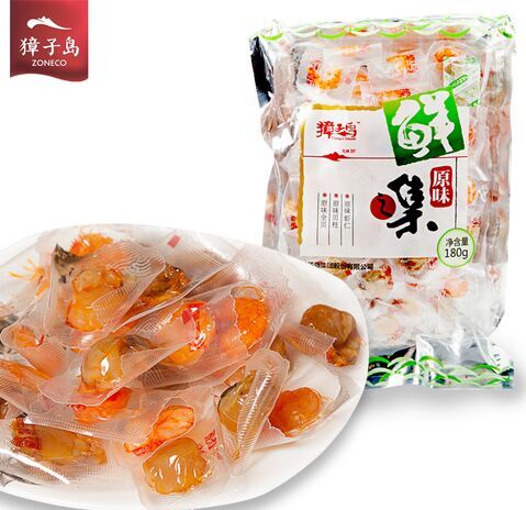 #中国特产美食# http://365baoyou.uz.taobao.com 天天美食，天天特价，年货必备，舌尖上的中国。为您推荐绿色环保、富硒有机、天然健康土特产品及国内美食小吃，宝贝每天更新,全场包邮，天天特价。欢迎关注或打开中国美食特产首页，按&amp;quot;Ctrl+D&amp;quot;收藏到收藏夹，方便随时购买！