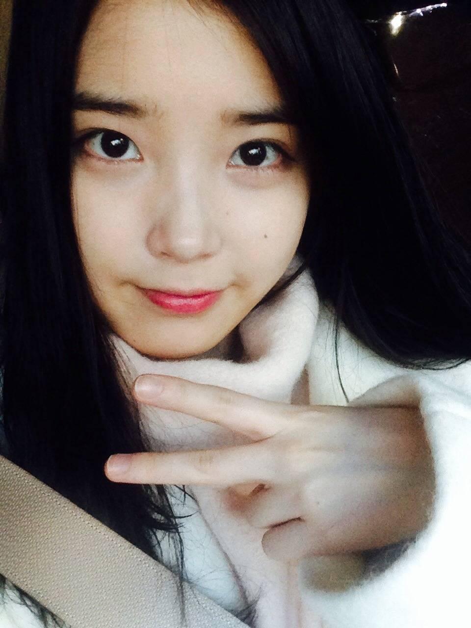 iu