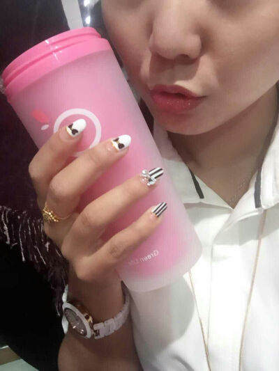 baby婷婷喜欢的，做出来宝贝超级喜欢！