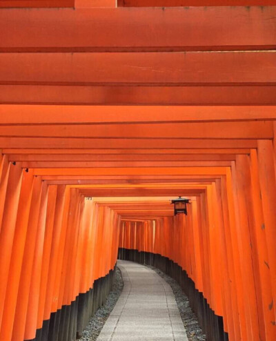 稲荷神社