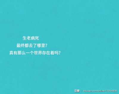 一朵玫瑰会有多少问题？ 一只猫会有多少问题？ 一个人会有多少问题？ 每一天，地球上每个角落的问题加起来又有多少呢？