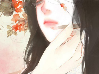 胭脂
