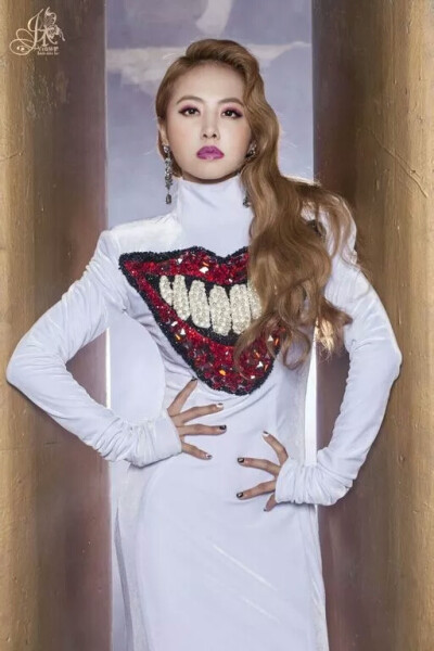 jolin