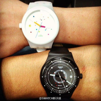 swatch