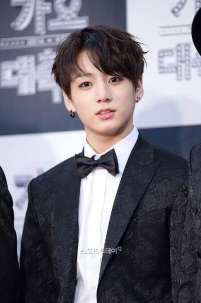 #BTS#防弹少年团 Jung Kook正国