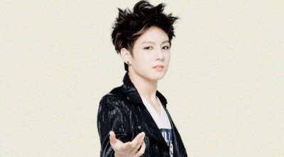 #BTS#防弹少年团 Jung Kook正国