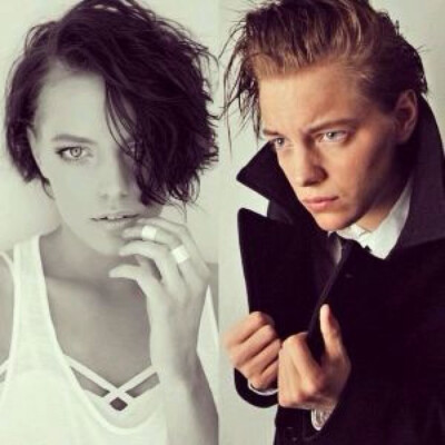 Erika Linder