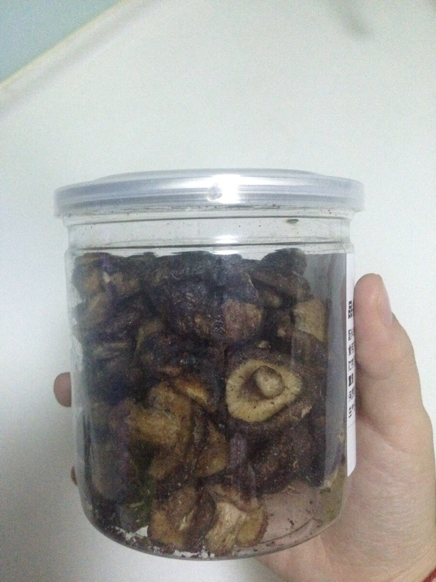 wechat：wanglaoyiyi