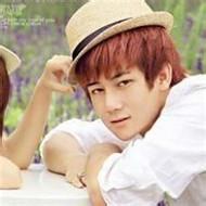 情侣头像，么么哒