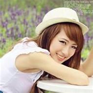 情侣头像，么么哒