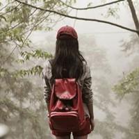 情侣头像，么么哒