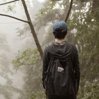 情侣头像，么么哒