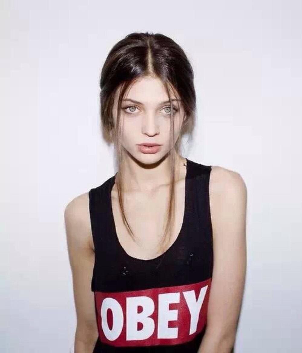 OBEY