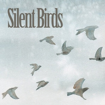 【专辑】VideosSongs，【艺人】Silent Birds，【发行时间】2012年07月27日…