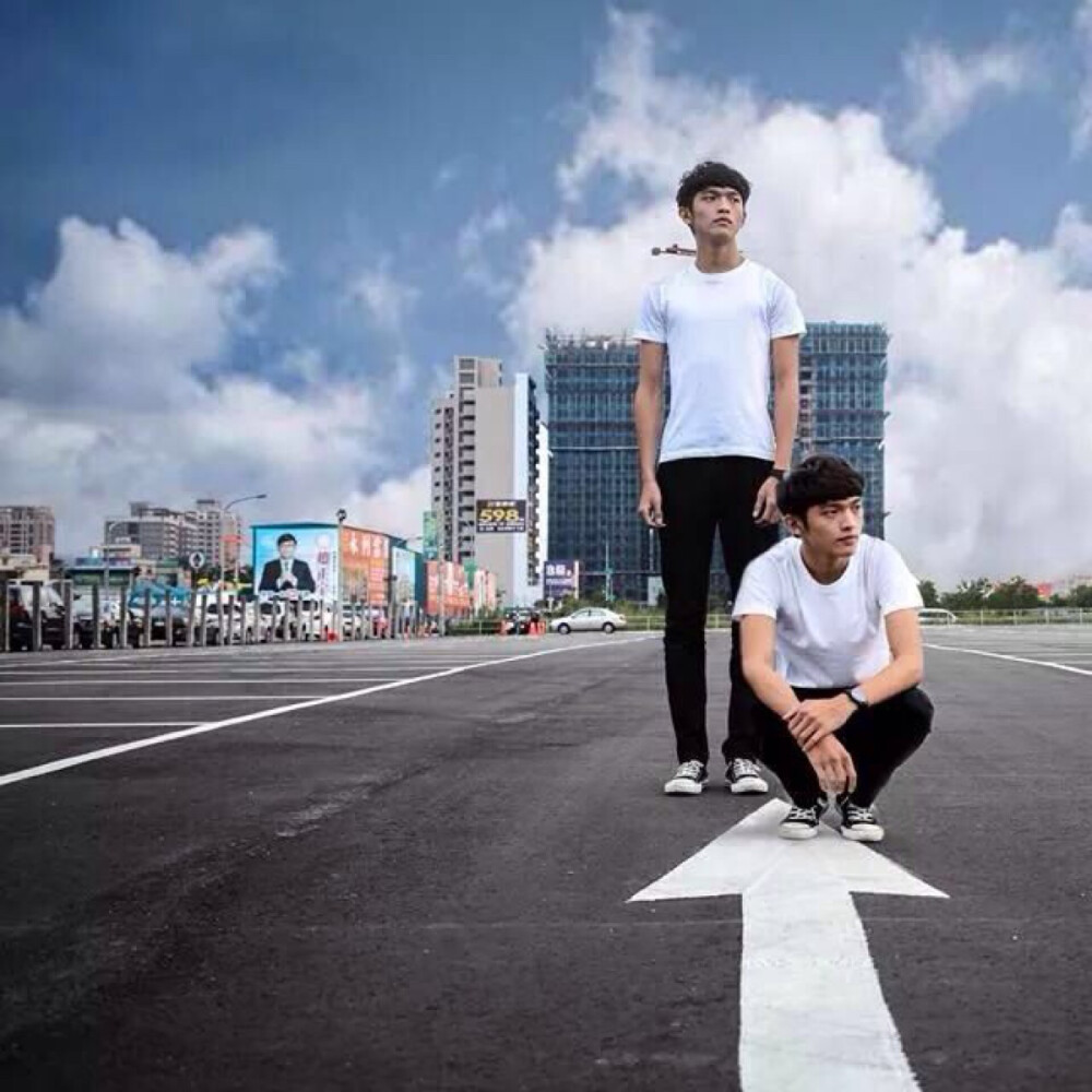 ❤️林辉瑝❤️