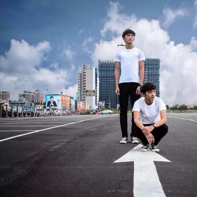 ❤️林辉瑝❤️