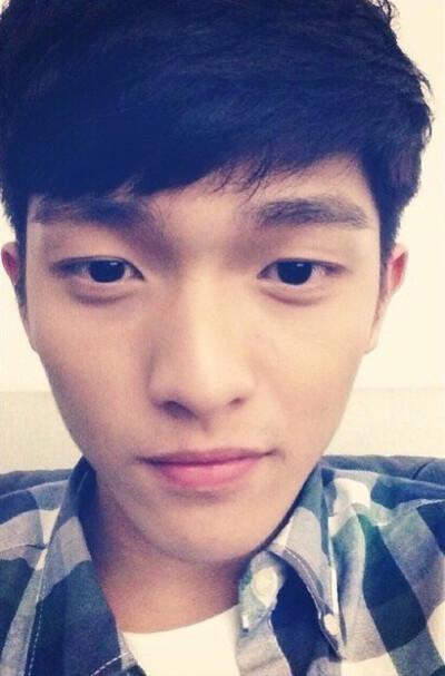 ❤️林辉瑝❤️