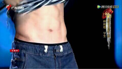 ❤️林辉瑝❤️