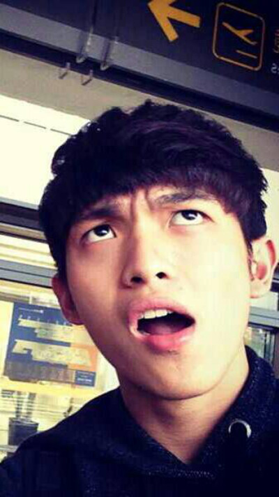 ❤️林辉瑝❤️