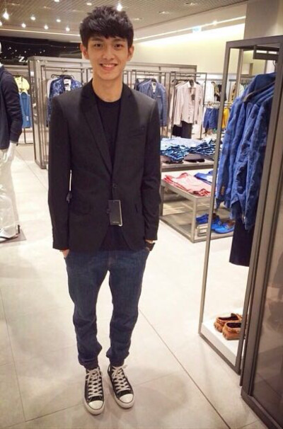 ❤️林辉瑝❤️