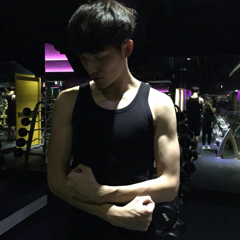 ❤️林辉瑝❤️