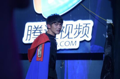 ❤️林辉瑝❤️