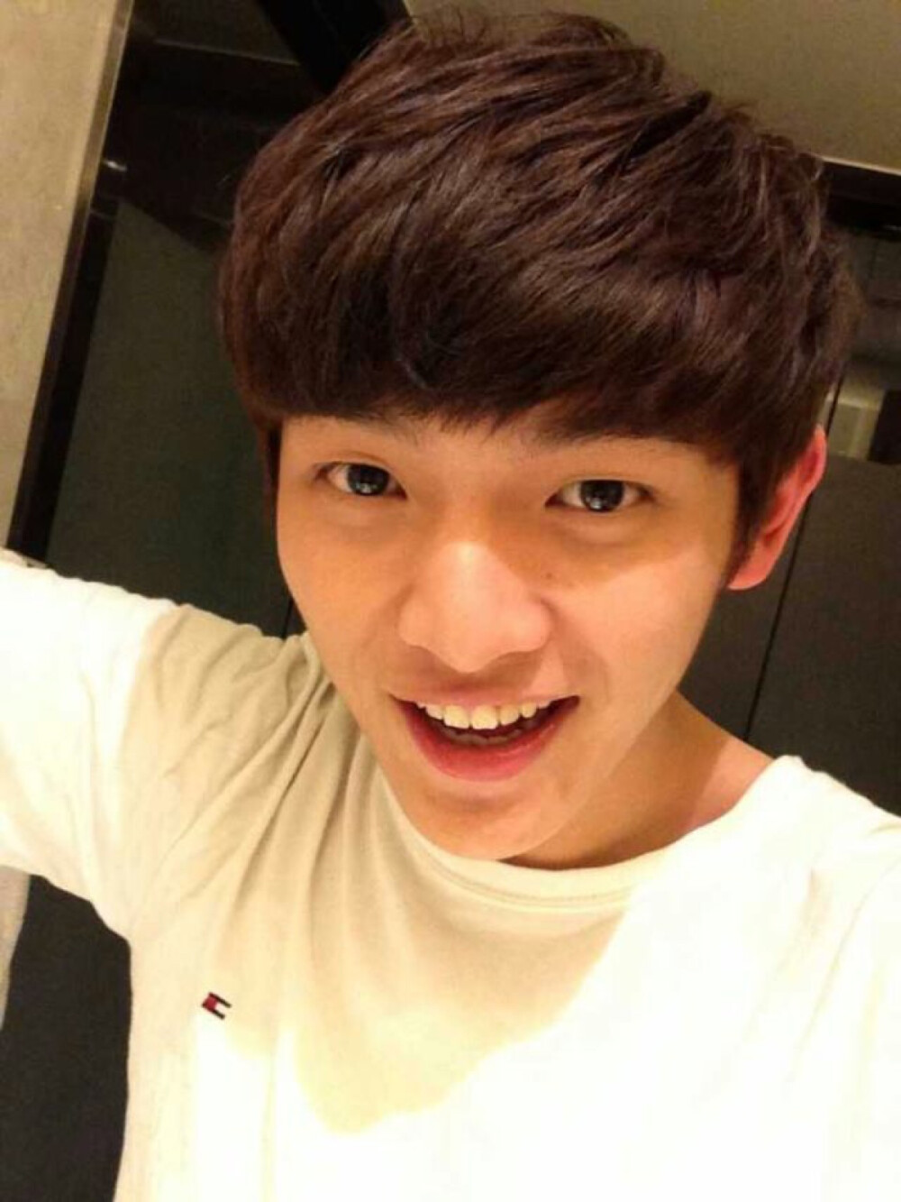 ❤️林辉瑝❤️