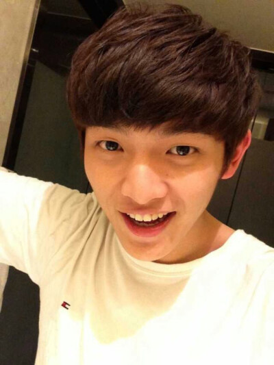 ❤️林辉瑝❤️