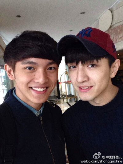 ❤️林辉瑝❤️