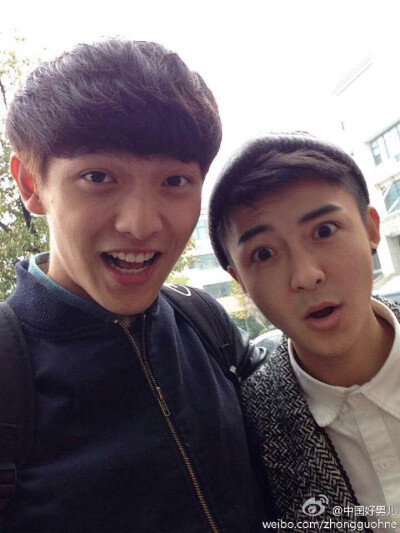 ❤️林辉瑝❤️