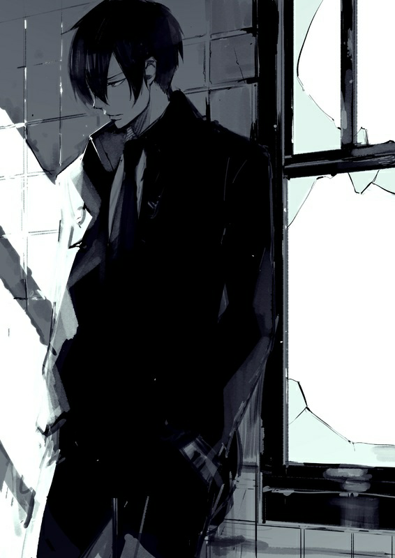 【军装】
