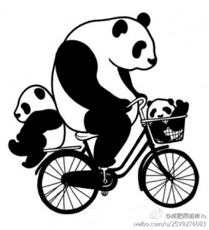 橡皮章素材 miluhide.taobao.com