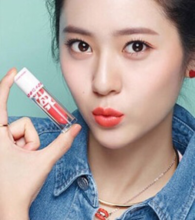 Krystal 150130Etude House