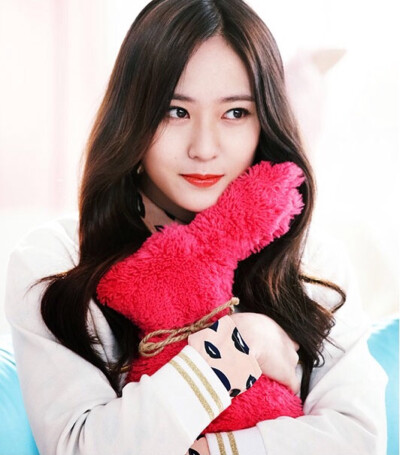 Krystal 150130Etude House