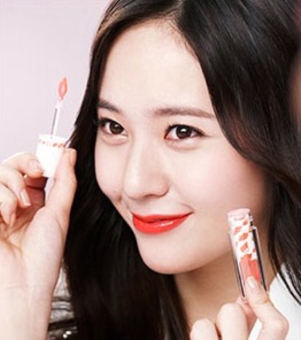 Krystal 150130Etude House