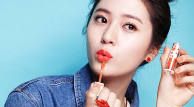 Krystal 150130Etude House