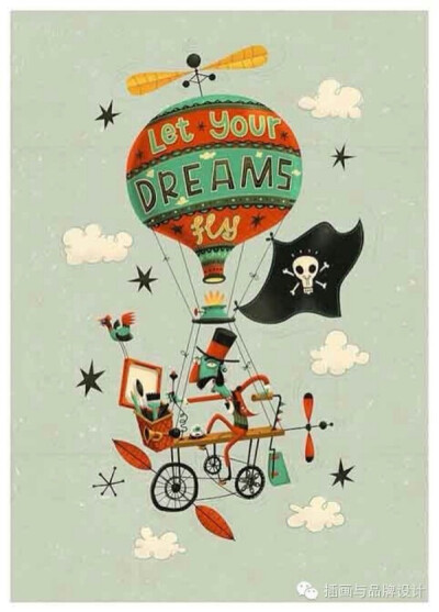 Dreams~