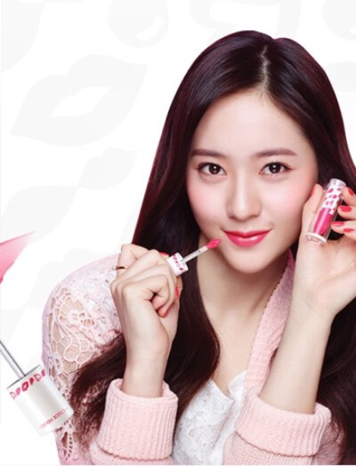 Krystal 150130Etude House